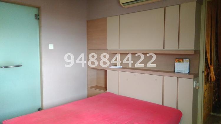 Blk 297C Choa Chu Kang Avenue 2 (Choa Chu Kang), HDB 4 Rooms #164767342